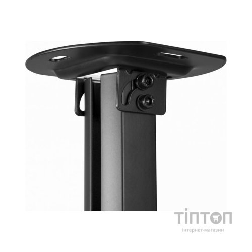 Кронштейн до проектора Gembird CM-B-01