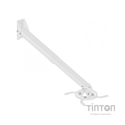 Кронштейн до проектора KSL CMPR-4-100