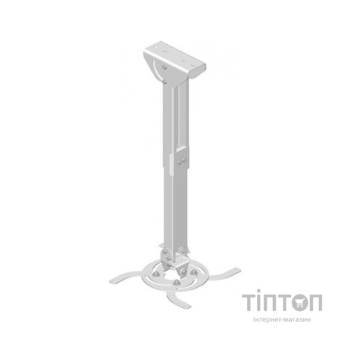 Кронштейн до проектора KSL CMPR-4-60