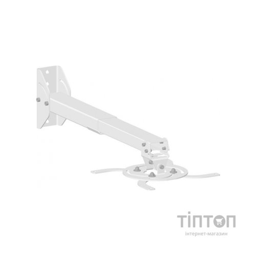 Кронштейн до проектора KSL CMPR-4-60