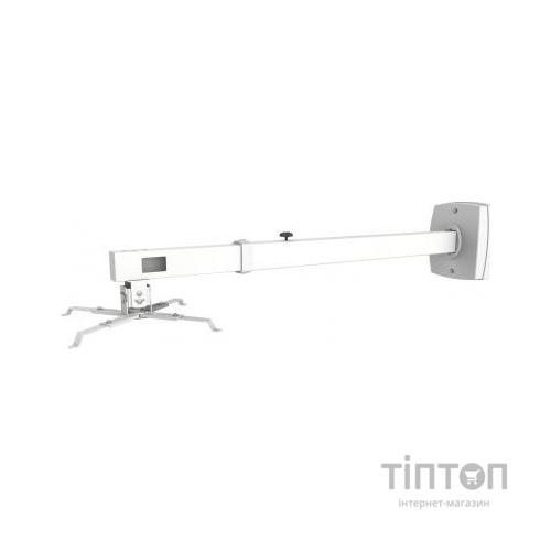 Кронштейн до проектора Leatcom LT-WM-8M (48690843)