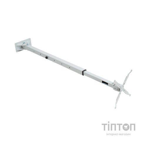 Кронштейн до проектора Sector CM95-150 White