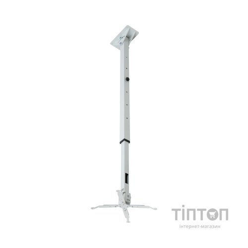 Кронштейн до проектора Sector CM95-150 White