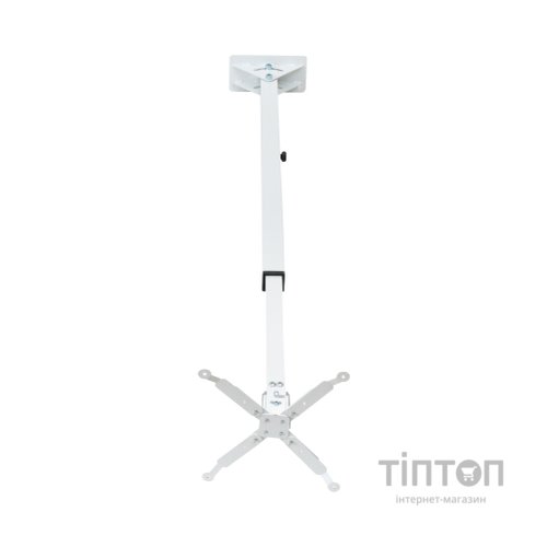 Кронштейн до проектора Sector CM95-150 White