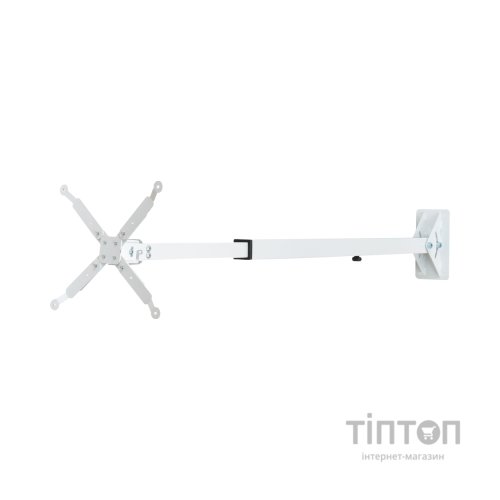 Кронштейн до проектора Sector CM95-150 White