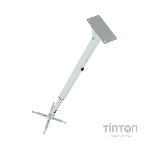 Кронштейн до проектора Sector CM95-150 White