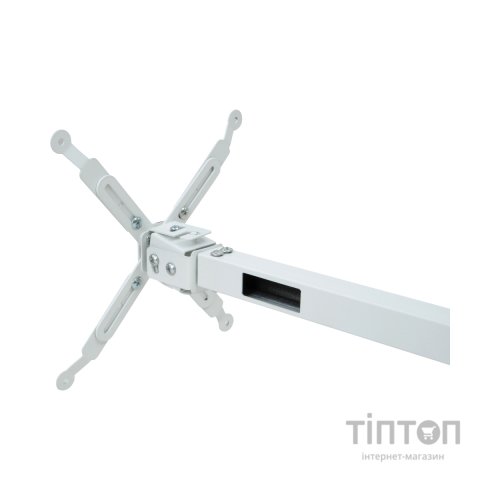 Кронштейн до проектора Sector CM95-150 White