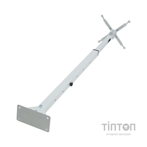 Кронштейн до проектора Sector CM95-150 White