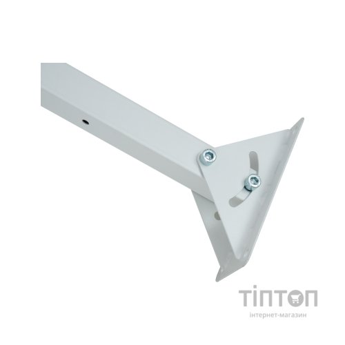 Кронштейн до проектора Sector CM95-150 White