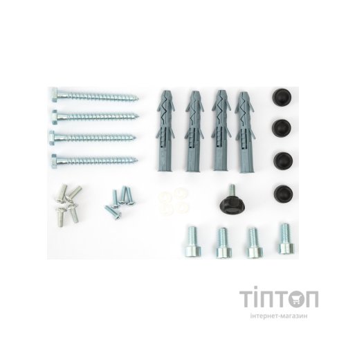 Кронштейн до проектора Sector CM95-150 White