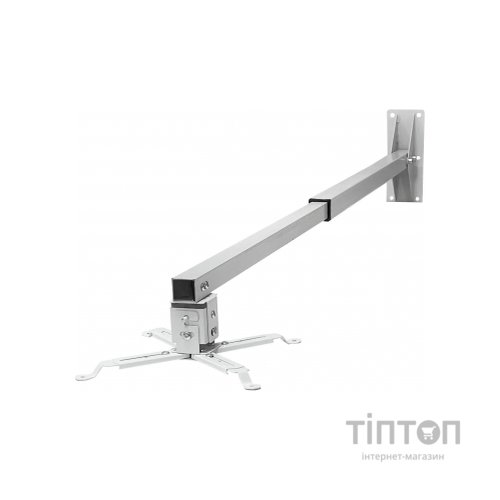 Кронштейн до проектора Sector PRB95-150