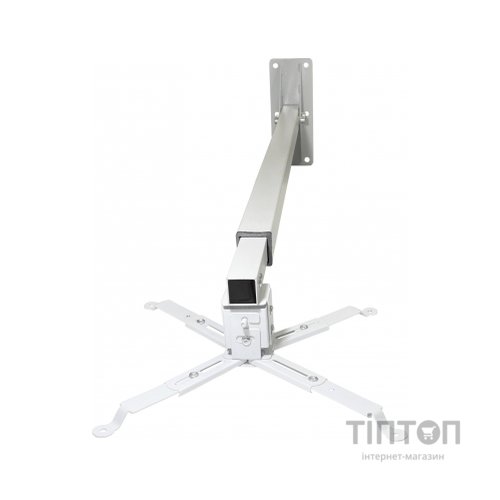 Кронштейн до проектора Sector PRB95-150