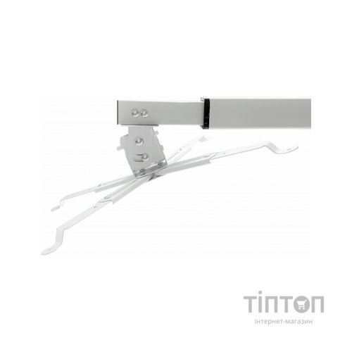 Кронштейн до проектора Sector PRB95-150