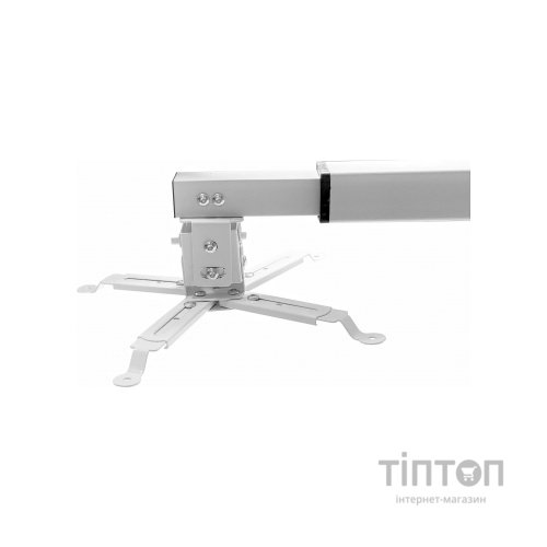 Кронштейн до проектора Sector PRB95-150