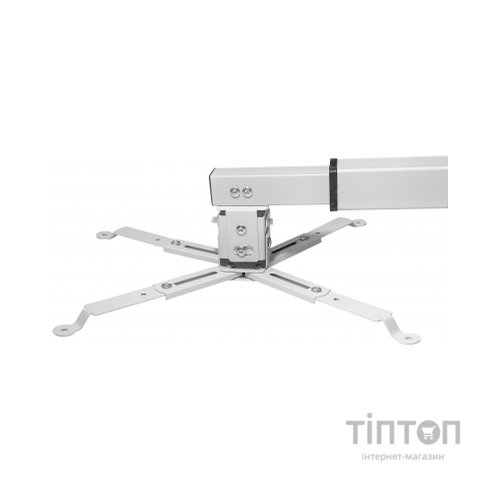 Кронштейн до проектора Sector PRB95-150