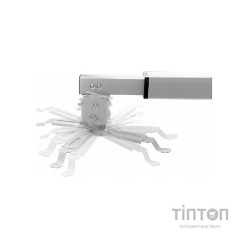 Кронштейн до проектора Sector PRB95-150