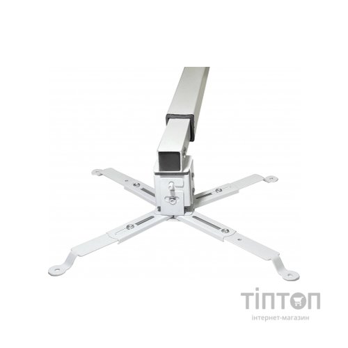 Кронштейн до проектора Sector PRB95-150