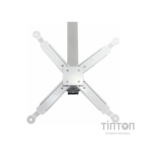 Кронштейн до проектора Sector PRB95-150