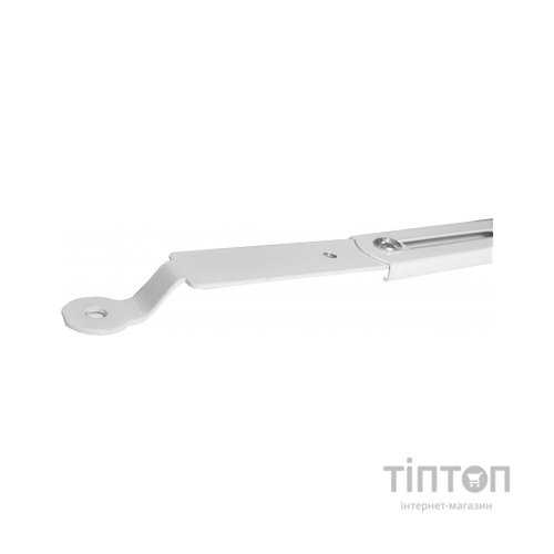 Кронштейн до проектора Sector PRB95-150