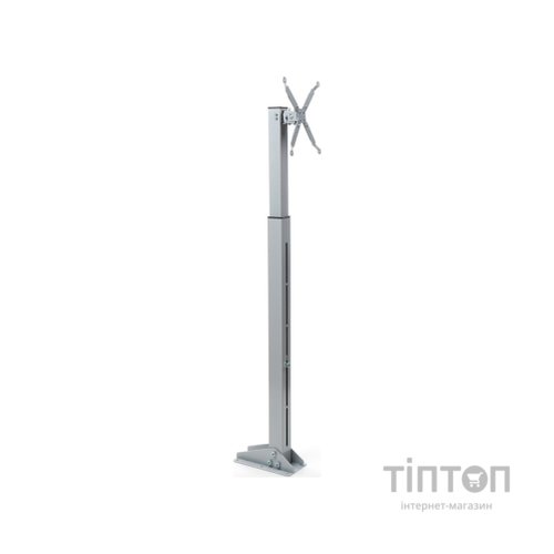 Кронштейн до проектора Sector PRB95-170