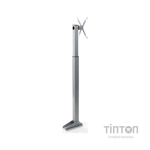 Кронштейн до проектора Sector PRB95-170