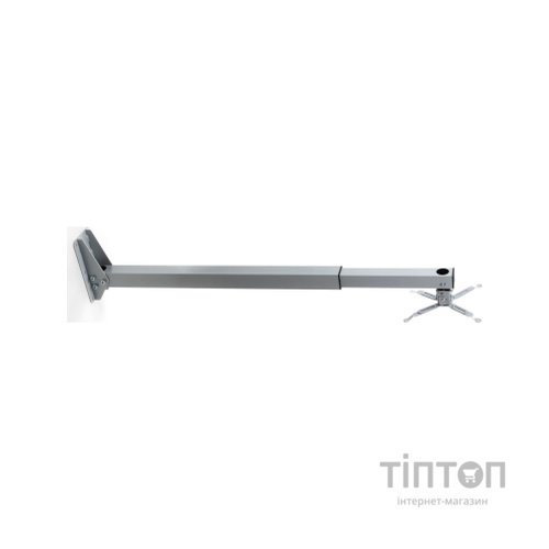 Кронштейн до проектора Sector PRB95-170