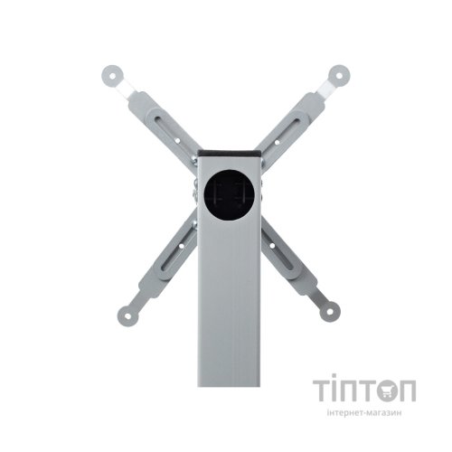 Кронштейн до проектора Sector PRB95-170