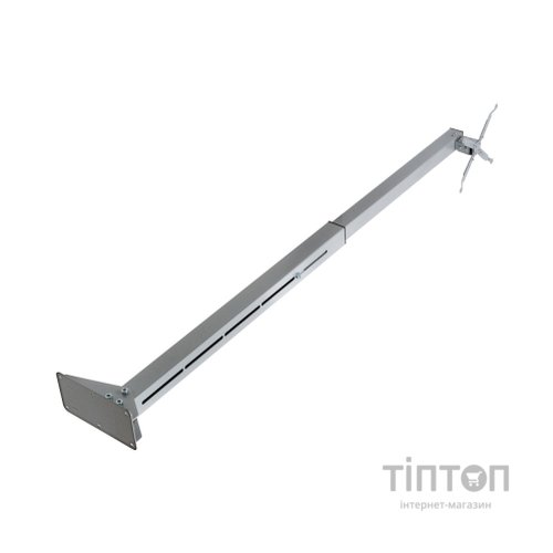 Кронштейн до проектора Sector PRB95-170