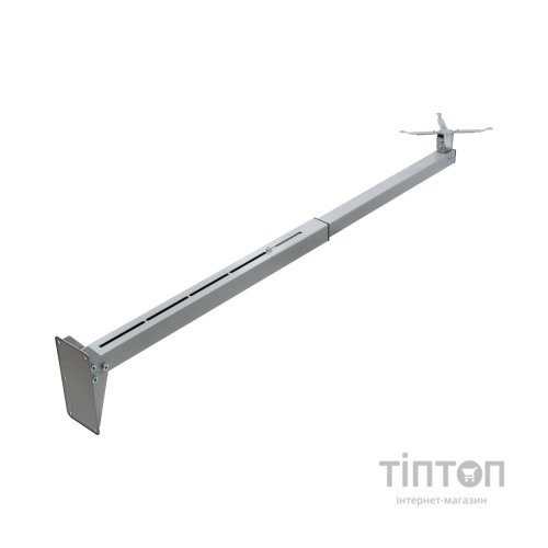 Кронштейн до проектора Sector PRB95-170