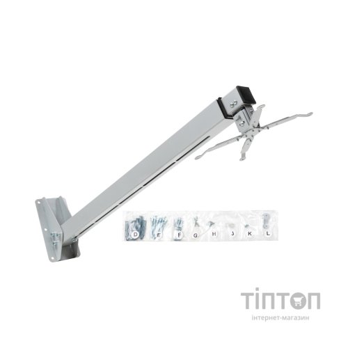 Кронштейн до проектора Sector PRB95-170
