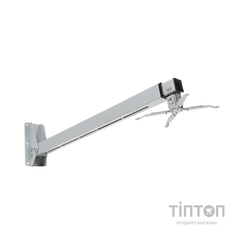 Кронштейн до проектора Sector PRB95-170