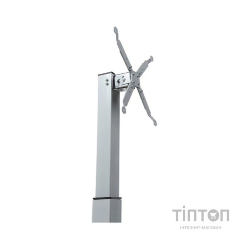 Кронштейн до проектора Sector PRB95-170