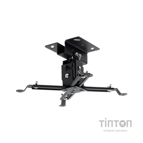 Кронштейн до проектора Vinga PC00-12B