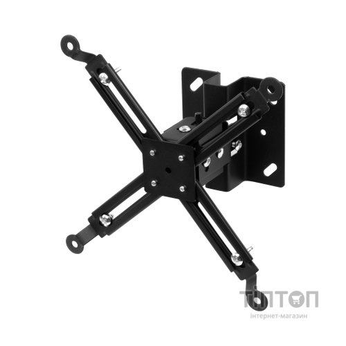 Кронштейн до проектора Vinga PC00-12B