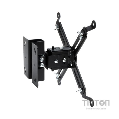 Кронштейн до проектора Vinga PC00-12B