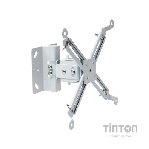 Кронштейн до проектора Vinga PC00-12W