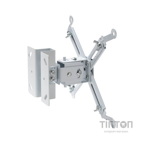 Кронштейн до проектора Vinga PC00-12W