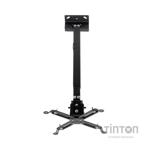 Кронштейн до проектора Vinga PU10-4165B