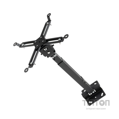 Кронштейн до проектора Vinga PU10-4165B