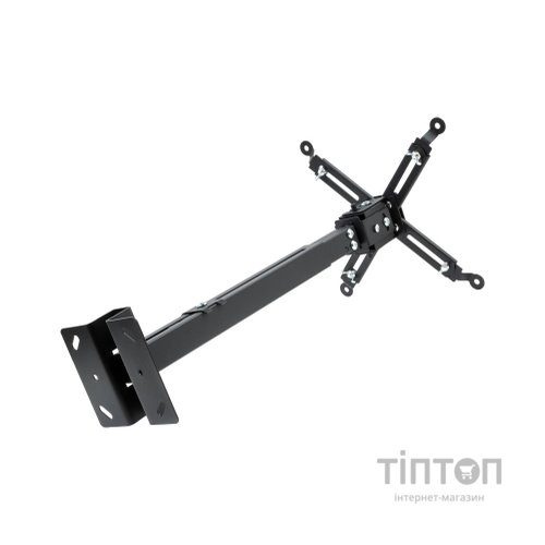 Кронштейн до проектора Vinga PU10-4165B