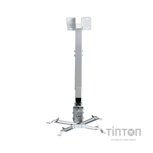 Кронштейн до проектора Vinga PU10-4165W