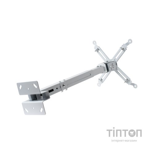 Кронштейн до проектора Vinga PU10-4165W