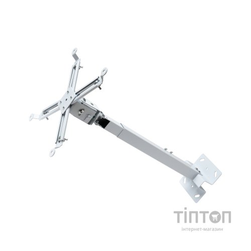 Кронштейн до проектора Vinga PU10-4165W