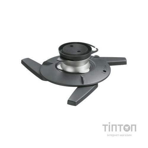 Кронштейн до проектора Vogels EPС 6545 Projector Ceiling Solution (8027454)