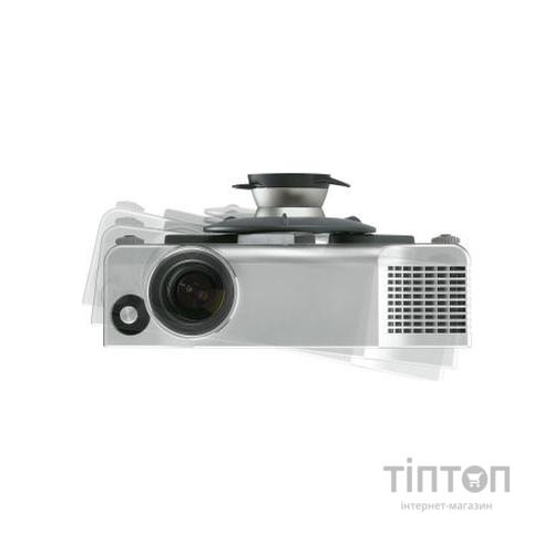 Кронштейн до проектора Vogels EPС 6545 Projector Ceiling Solution (8027454)