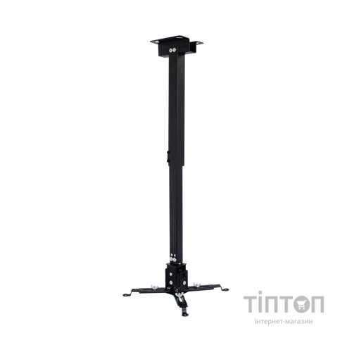 Кронштейн до проектора Walfix PB-17B