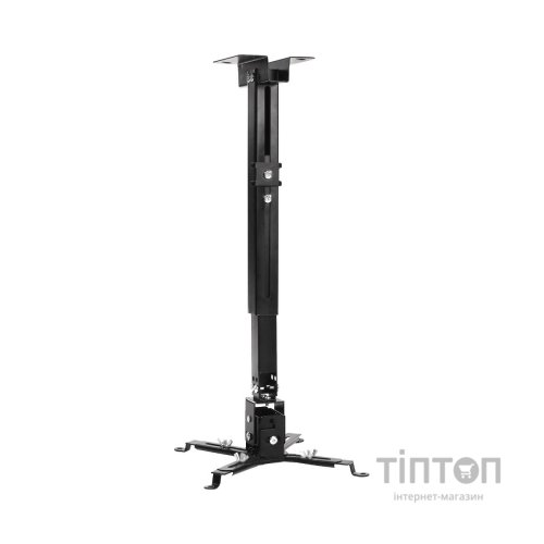 Кронштейн до проектора Walfix PB-17B