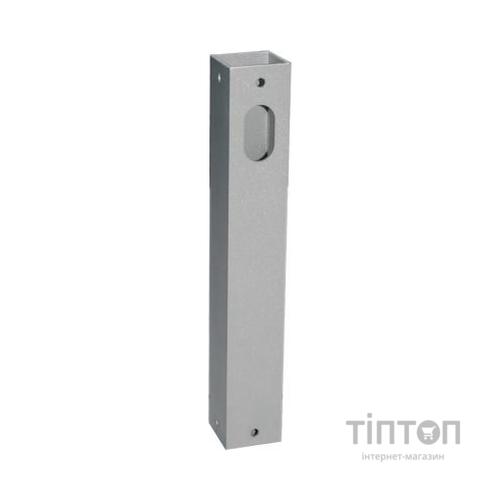 Кронштейн до проектра CMPR-EX120 KSL