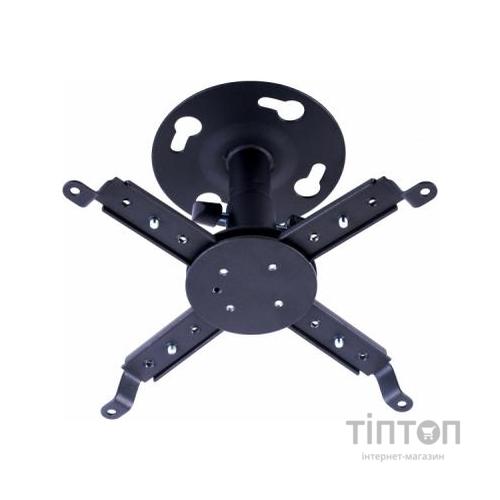 Кронштейн до проектра Walfix PB-14B