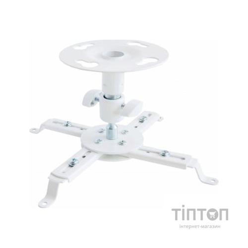 Кронштейн до проектра Walfix PB-14W